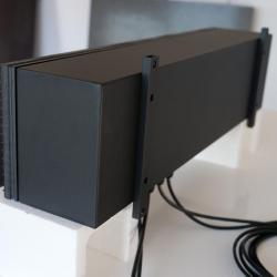 Wyswietlacz serii BS102+serena-Ledtechnology (2)